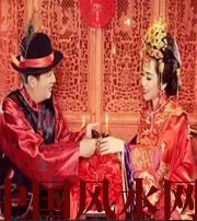 日照你知道夫妻互增“旺财”的方法吗？