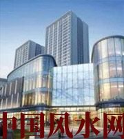 日照招财进宝小妙招，你知道哪些？