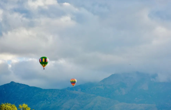 日照办公楼选址如何看风水