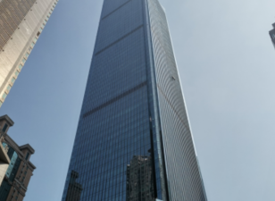 日照商业风水如何选择