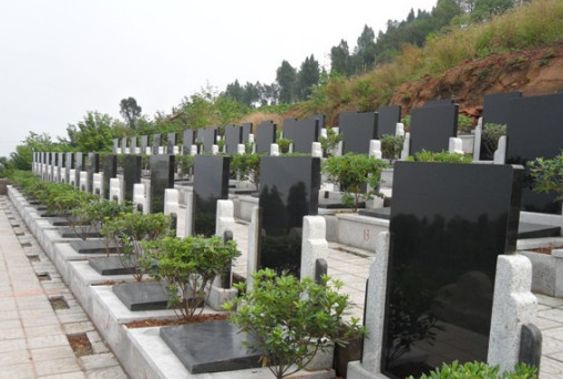 日照阴宅风水的布置原理是什么？