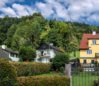 日照比较实用的阳宅风水攻略大全