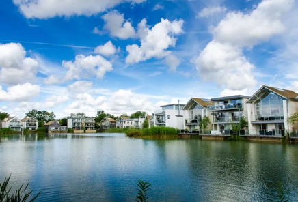 日照老祖宗留下的十七条住宅风水谚语！