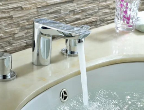 日照家中用水有讲究，小心你的财运被水带走！