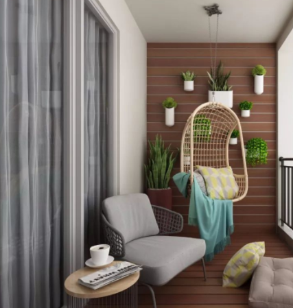 日照风水问题：搬家后家里事情总是不顺怎么办？